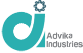 Advika Industries